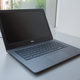 Illustration for article titled Dells New 13-Inch Chromebook Is Like a Pixel You Can Actually Afford